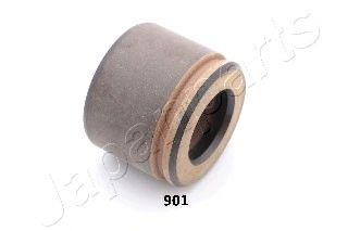 бутало, спирачен апарат PC-901