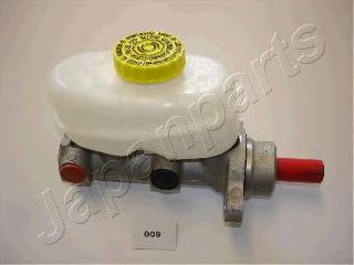 Спирачна помпа PF-009