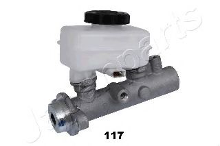 Спирачна помпа PF-117