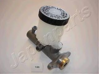 Спирачна помпа PF-135