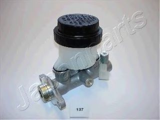 Спирачна помпа PF-137