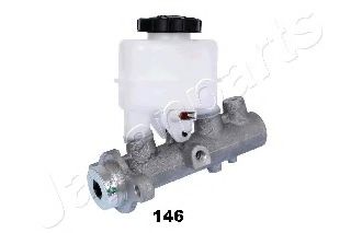 Спирачна помпа PF-146