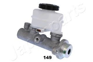 Спирачна помпа PF-149