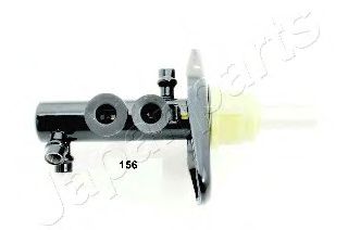 Спирачна помпа PF-156