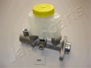 Спирачна помпа PF-159