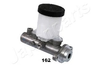 Спирачна помпа PF-162