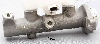 Спирачна помпа PF-164