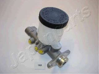 Спирачна помпа PF-182