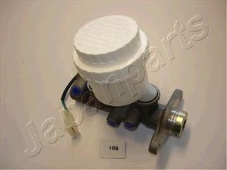 Спирачна помпа PF-185