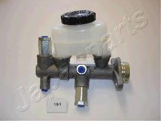 Спирачна помпа PF-191
