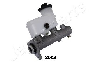 Спирачна помпа PF-2004