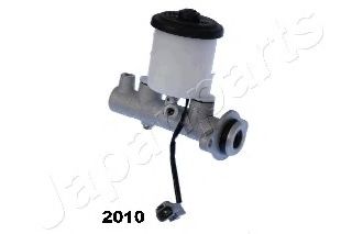 Спирачна помпа PF-2010