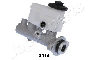 Спирачна помпа PF-2014