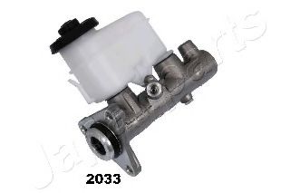 Спирачна помпа PF-2033