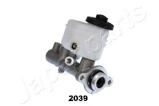 Спирачна помпа PF-2039