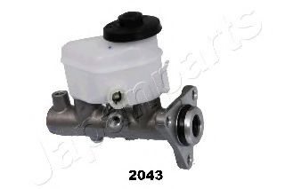 Спирачна помпа PF-2043