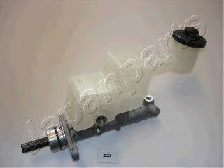 Спирачна помпа PF-205