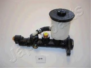 Спирачна помпа PF-210