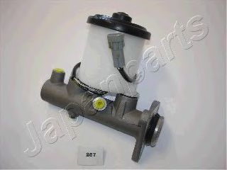 Спирачна помпа PF-257