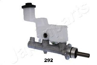 Спирачна помпа PF-292