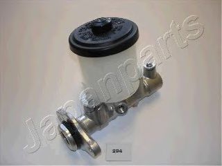 Спирачна помпа PF-294