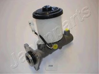 Спирачна помпа PF-298