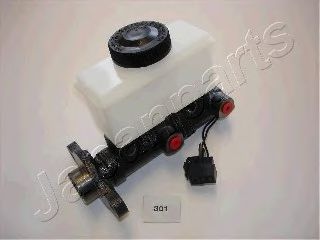 Спирачна помпа PF-301