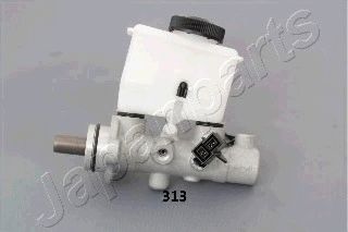 Спирачна помпа