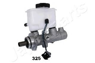 Спирачна помпа PF-325