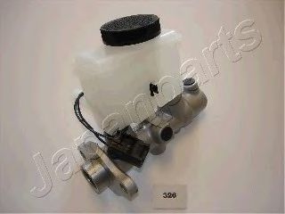 Спирачна помпа