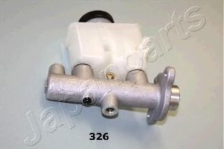 Спирачна помпа PF-326