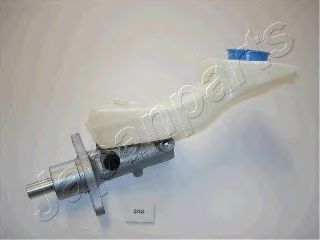 Спирачна помпа PF-340