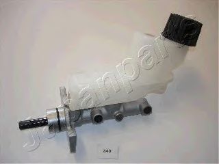 Спирачна помпа PF-343
