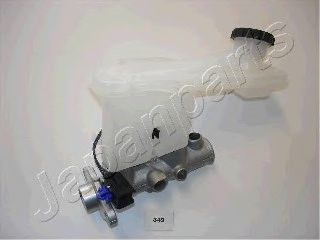 Спирачна помпа PF-349