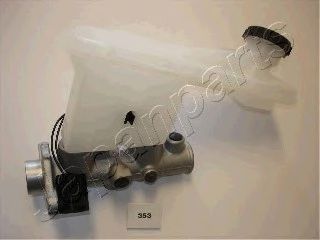 Спирачна помпа PF-353