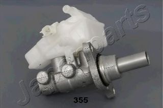 Спирачна помпа PF-355