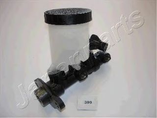 Спирачна помпа PF-399