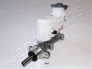 Спирачна помпа PF-403