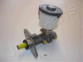 Спирачна помпа PF-410