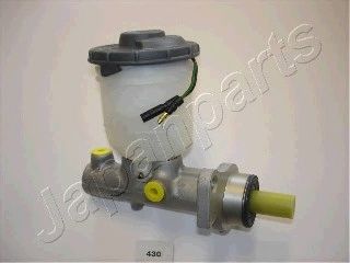 Спирачна помпа PF-430