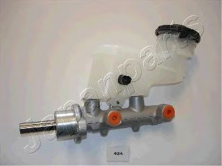 Спирачна помпа PF-434