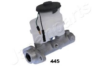 Спирачна помпа PF-445