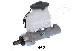 Спирачна помпа PF-446