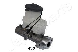 Спирачна помпа PF-450