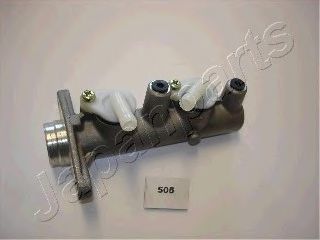 Спирачна помпа PF-505