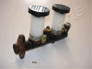 Спирачна помпа PF-506