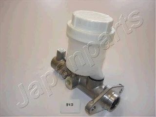 Спирачна помпа PF-513