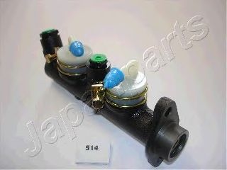 Спирачна помпа PF-514