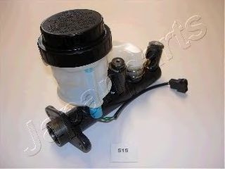 Спирачна помпа PF-515