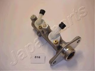 Спирачна помпа PF-516